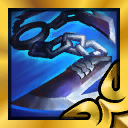 告别烦琐操作、鸿蒙6越用越好用！这才是全场景操作系统的正确打开方式