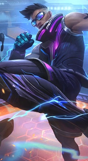 女子捡6000元华为手机藏4个月 失主靠定位找上门发现被强制恢复出厂设置 法院判了