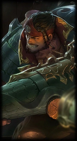 为什么90%的企业并没有真正验证过AI面试