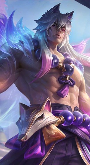 天花板装镜子什么梗浴室装把手创新版