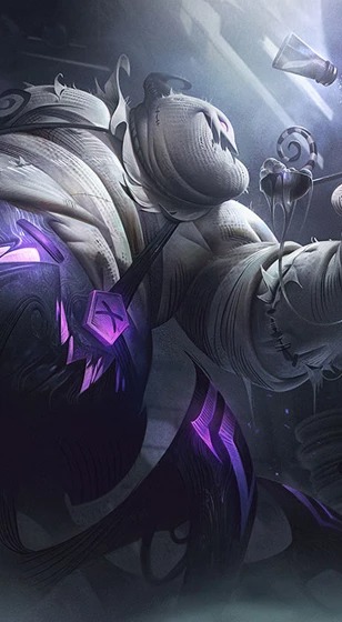 巴西友谊赛名单：内马尔、安东尼无缘，维尼修斯、恩德里克入选