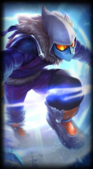 32手猎鹰9号火箭立功！星链卫星在轨突破10000颗