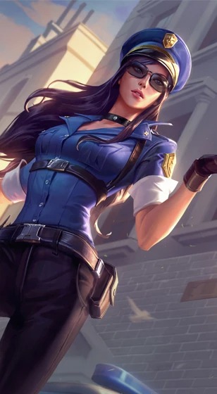 巴特斯希望老东家聘请运动心理教授，卡里克要弥补中场防守的漏洞