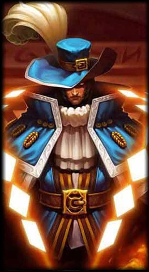 3月19日上市！雷军：新一代SU7全系十二大标配 产品力非常强悍