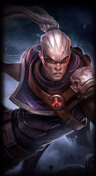 墨子巡天望远镜团队成功开发AI捕手：海量数据中捕捉黑洞吞噬恒星