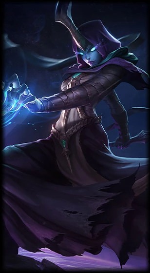 雷军官宣：新一代小米SU7定档3月19日发布