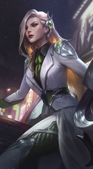 开年爆款电视剧《逐玉》热度狂飙 腾讯视频弹幕互动量破亿 创纪录