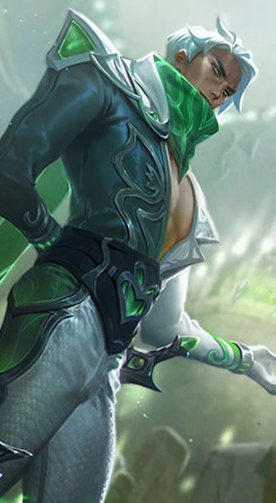 天花板装镜子什么梗浴室装把手疾风版