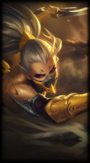 《索拉斯塔2》耕升GeForce RTX 5070 追风 OC开启DND新体验