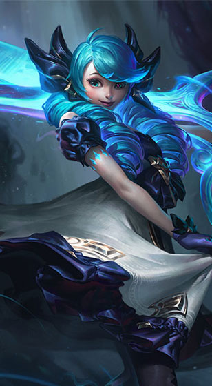 新游登场画质拉满 华硕RTX50系显卡解锁高帧游戏体验