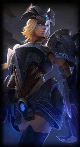 国航、东航、南航公告：机票买贵可退差价 遇降价可免费退票