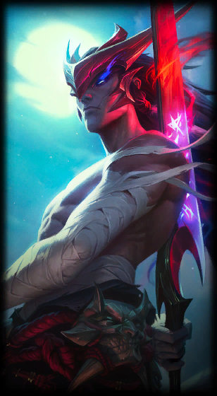 天花板装镜子什么梗浴室装把手 v2.6.14 官方最新版 3