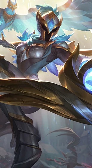 21岁的老苹果笔记本开机连上Wi