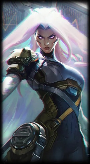 《逐玉》腾讯视频热度破30912 刷新2025年来古装剧最高纪录