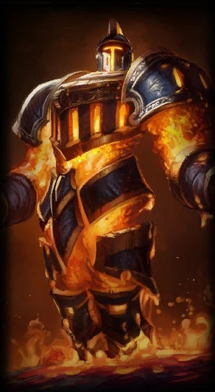 早春第一批开花的植物 为什么花朵都是黄色、白色?