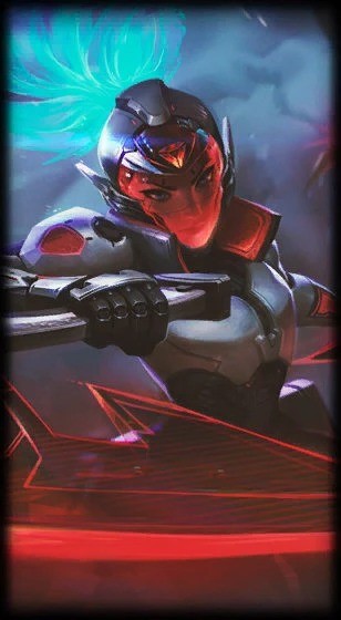 中国首个辅助驾驶系统出海！吉利千里浩瀚G