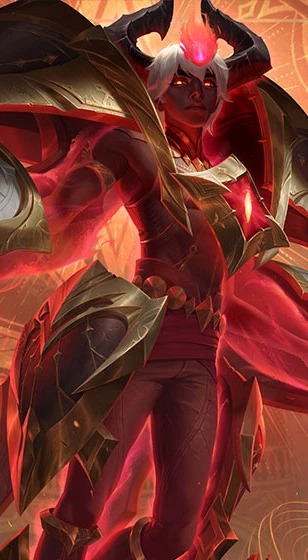 OPPO、vivo相继涨价 来京东抄底大内存手机 早买就是赚到