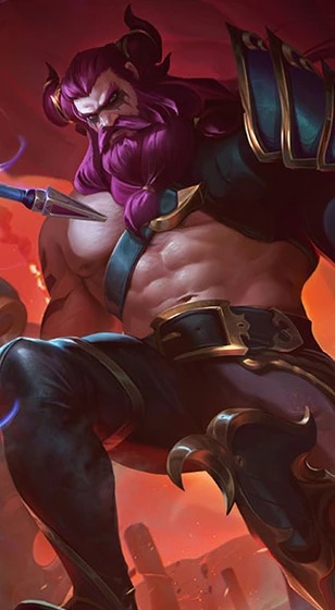 告别烦琐操作、鸿蒙6越用越好用！这才是全场景操作系统的正确打开方式