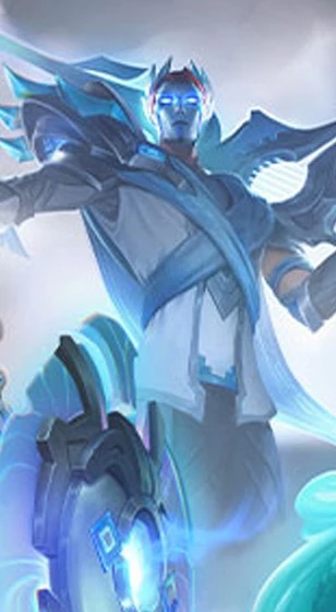 全球首款！宇树京东定制人形机器人亮相