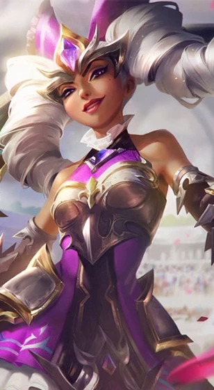 要不是逛过这个展 我真以为机器人能做家务了