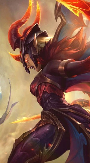 比亚迪元Plus在以色列贴身挨了一发导弹：生生扛下 护住车里人