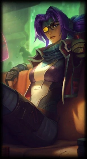 全球首发“能干活”的通用具身大模型AWE3.0  它石智航丁文超博士发表主题演讲以技术驱动产业变革