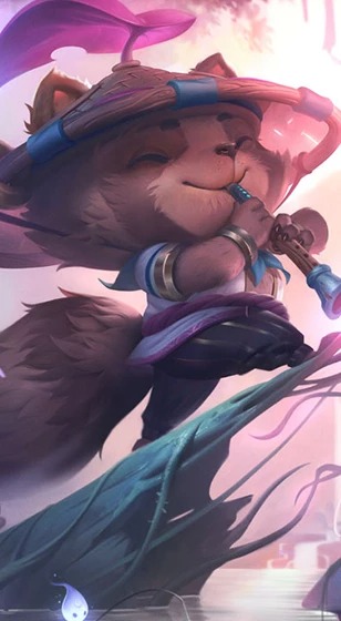 AI会增加人类智商！清华大学专家：未来10年一周只需工作2天 工资还会变高