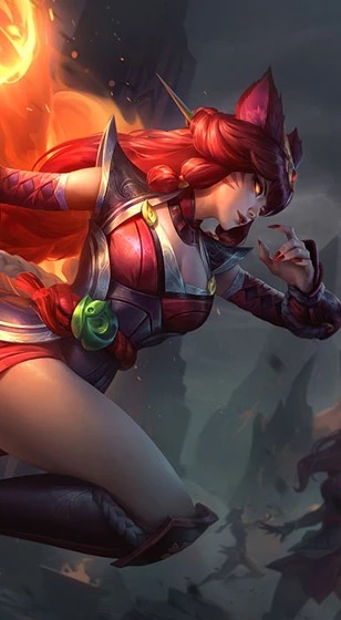 315晚会曝光租赁电动自行车狂飙：限速25公里/小时国标不可动摇