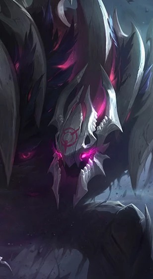 太空冬眠的希望！人类首次成功“重启”小鼠的冷冻大脑