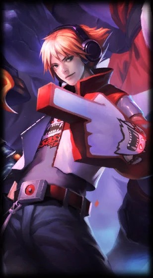 TA：帕斯一家与萨内蒂聚餐是朋友见面，球员预计今夏回归皇马