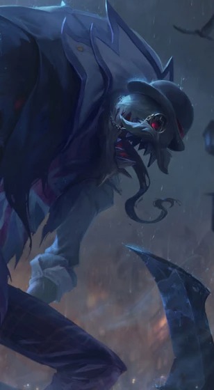 厚度仅0.006毫米！我国研制出超薄型全生物降解渗水地膜