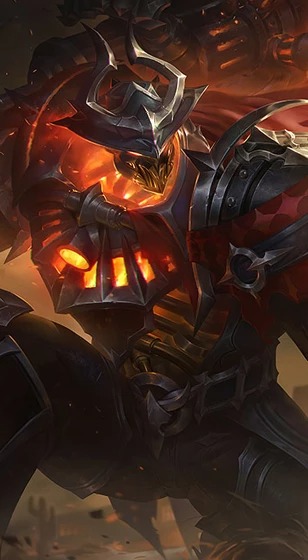 天花板装镜子什么梗浴室装把手星辰版