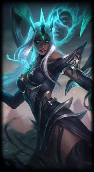 斐雪派克首创抽屉式设计  AWE带来“不弯腰”体验