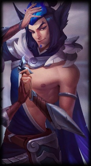 芭蕉芋变“天麻”单价暴涨数千倍 地下工厂制假揭秘