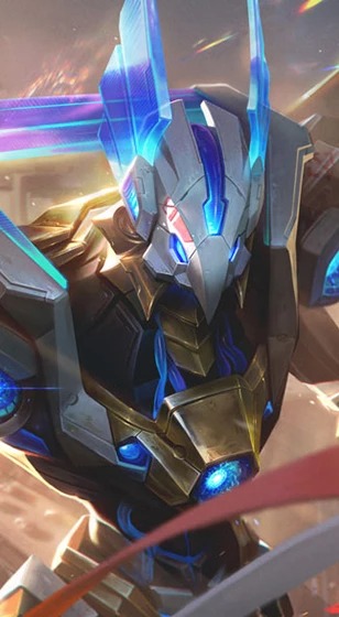 避免被开拓者双杀，残阵76人连胜！格莱姆斯31分，阿夫迪亚25+6+9