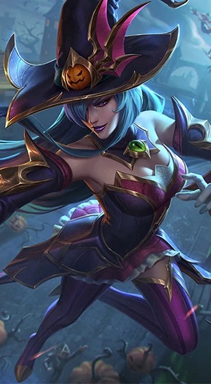 天花板装镜子什么梗浴室装把手逐浪版