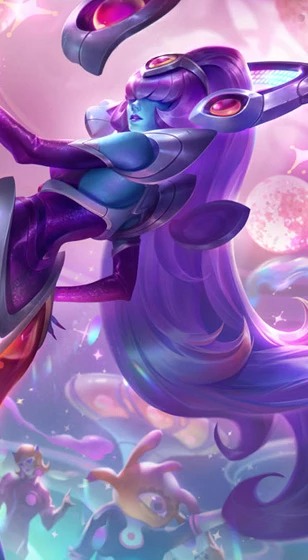 国航、东航、南航公告：机票买贵可退差价 遇降价可免费退票