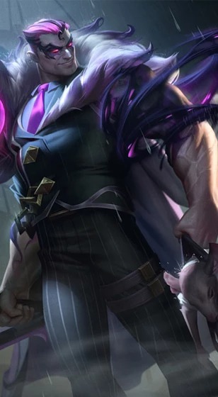 “蓝眼泪”提前登场！福建进入最佳观赏期 邂逅流动蓝色星河