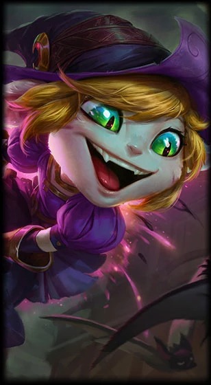 男子用SIM卡炼出190多克黄金！废旧SIM卡里真能提炼黄金吗