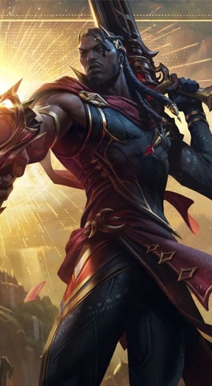 中国首个辅助驾驶系统出海！吉利千里浩瀚G