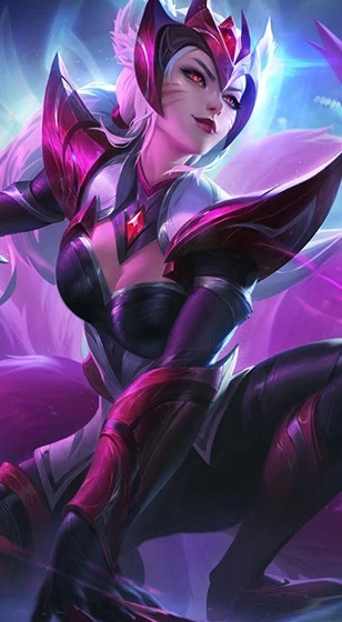 全球首发“能干活”的通用具身大模型AWE3.0  它石智航丁文超博士发表主题演讲以技术驱动产业变革