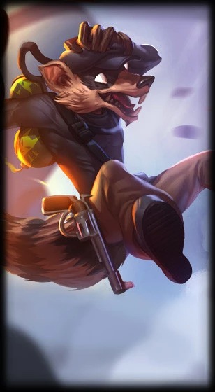 勇士惜败尼克斯，三人20+难阻失利，开拓者躺赢