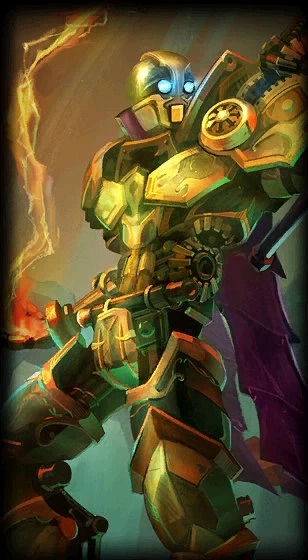 315晚会曝光租赁电动自行车狂飙：限速25公里/小时国标不可动摇