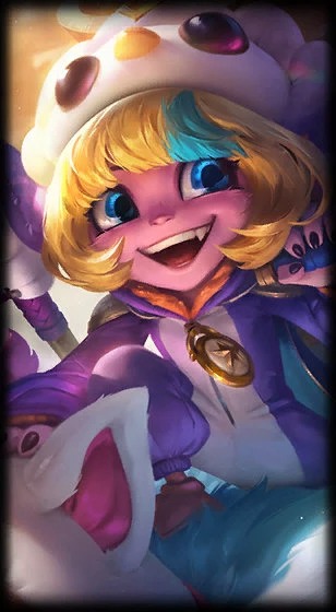 特斯拉行驶中车门自动弹开 车主：再快一点 自己可能就甩出去了