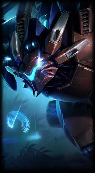 韩国一年前空难现场又发现33块遗骨 总统下令彻查！