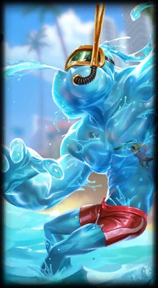 小熊电器小食光电蒸锅荣获AWE2026艾普兰奖“创新奖”