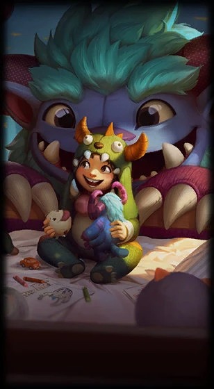 18核干掉96核！苹果M5 Max完虐AMD旗舰撕裂者9995WX