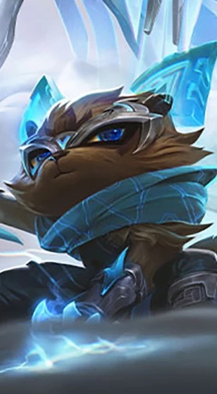 特斯拉行驶中车门自动弹开 车主：再快一点 自己可能就甩出去了