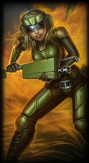 小熊电器小食光电蒸锅荣获AWE2026艾普兰奖“创新奖”