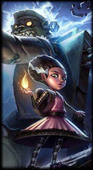 科沃斯把“八界”带到AWE2026  具身智能机器人真的要走进普通人家里了！